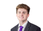 Luke Stansbury