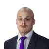 Clayton Southwick