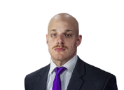 Clayton Southwick