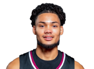 Bilal Abdur-Rahman
