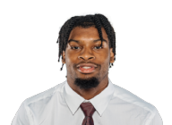 AC Bryant