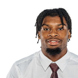 AC Bryant