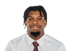 AC Bryant