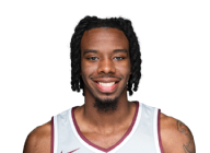 Aaron Smith