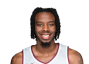 Aaron Smith