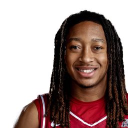 CJ Hines