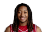 CJ Hines