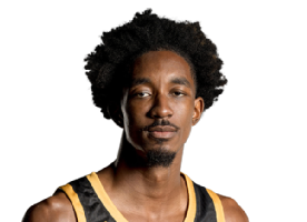 Jabari Williams