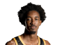 Jabari Williams