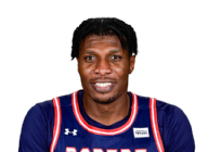Ubong Okon