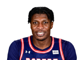 Ubong Okon