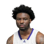 Roderick Jones