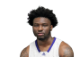 Roderick Jones