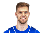 Alex Tsynkevich