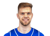 Alex Tsynkevich