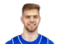 Alex Tsynkevich