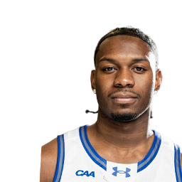 Jalyke Gaines-Wyatt