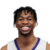 Trevon Stoutermire