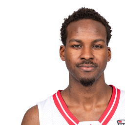 Lataevyon Taylor