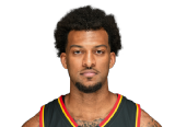 Roderick Coffee III