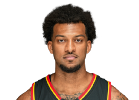 Roderick Coffee III