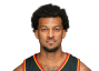 Roderick Coffee III