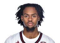 K'Jei Parker