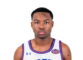 Elijah Jointer