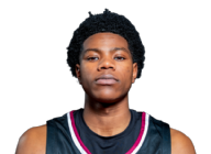 Kintavious Dozier