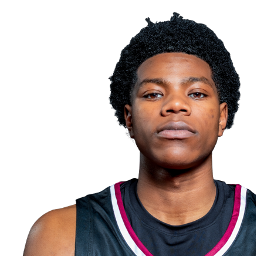 Kintavious Dozier