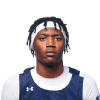 Keijuan Johnson