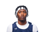 Keijuan Johnson