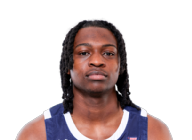 Delyle Williams