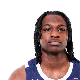 Delyle Williams