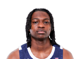 Delyle Williams