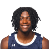 Tamorrian Grigsby