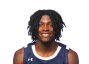 Tamorrian Grigsby