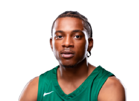 Donovan Sanders