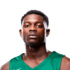 Markell Petro