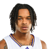 Orlando Horton Jr.