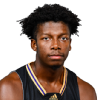 Chris Felix Jr.
