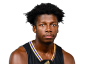 Chris Felix Jr.