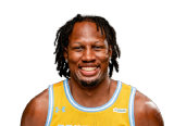 Andre Nunley