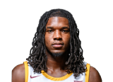 Jordan Johnson