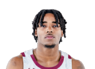 Jaylen Wysinger