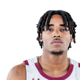 Jaylen Wysinger
