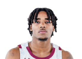 Jaylen Wysinger