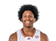 Rodney Johnson Jr.