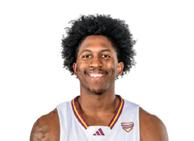 Rodney Johnson Jr.