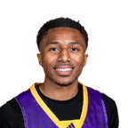 Shay Davis